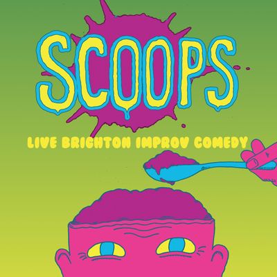 Scoops Improv