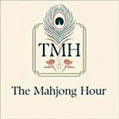 The Mahjong Hour