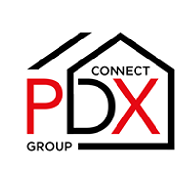 Connect PDX Group