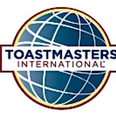 Toastmasters Club at FAU