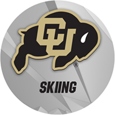 Colorado Buffaloes Ski Team