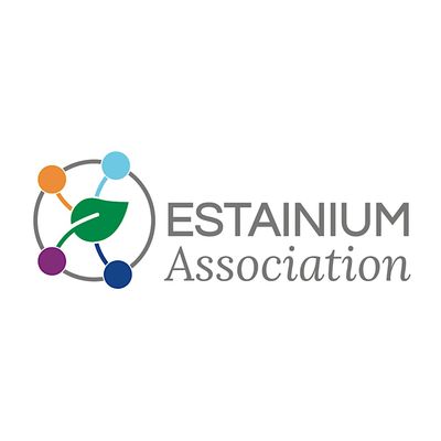 ESTAINIUM