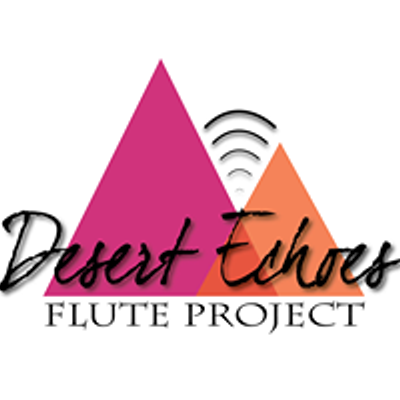 Desert Echoes Flute Project (DEF Project)