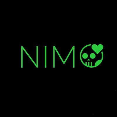 NIMO