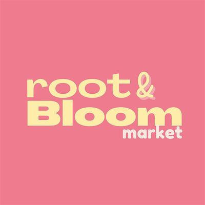 Root & Bloom Market