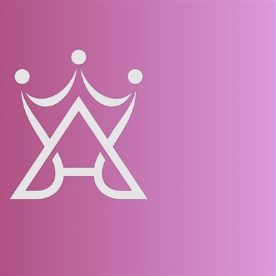 Ascension F\u00e9minine