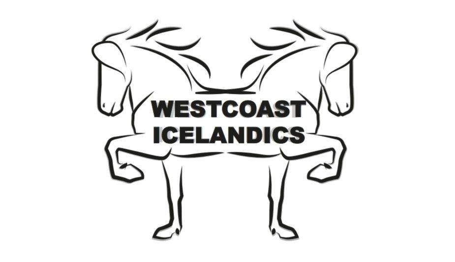 Westcoast Icelandics 