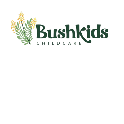 Bush Kids Childcare