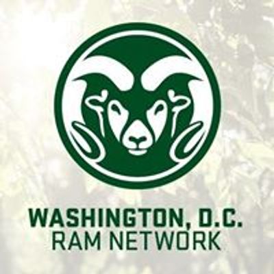 D.C. Ram Network - CSU Alumni Association