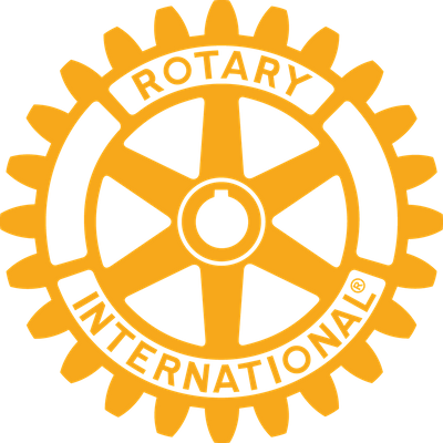 Rotary Club of Morehead City