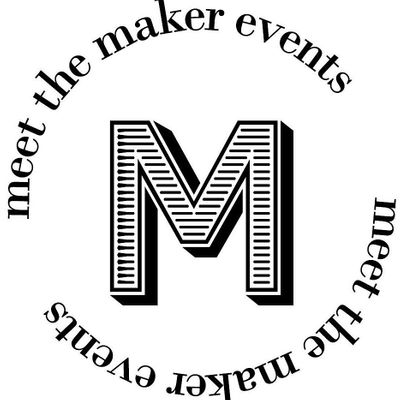Meet The Maker Events