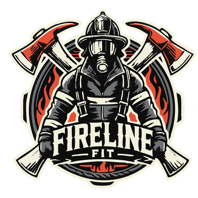 FireLine Fit