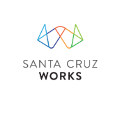 Santa Cruz Works