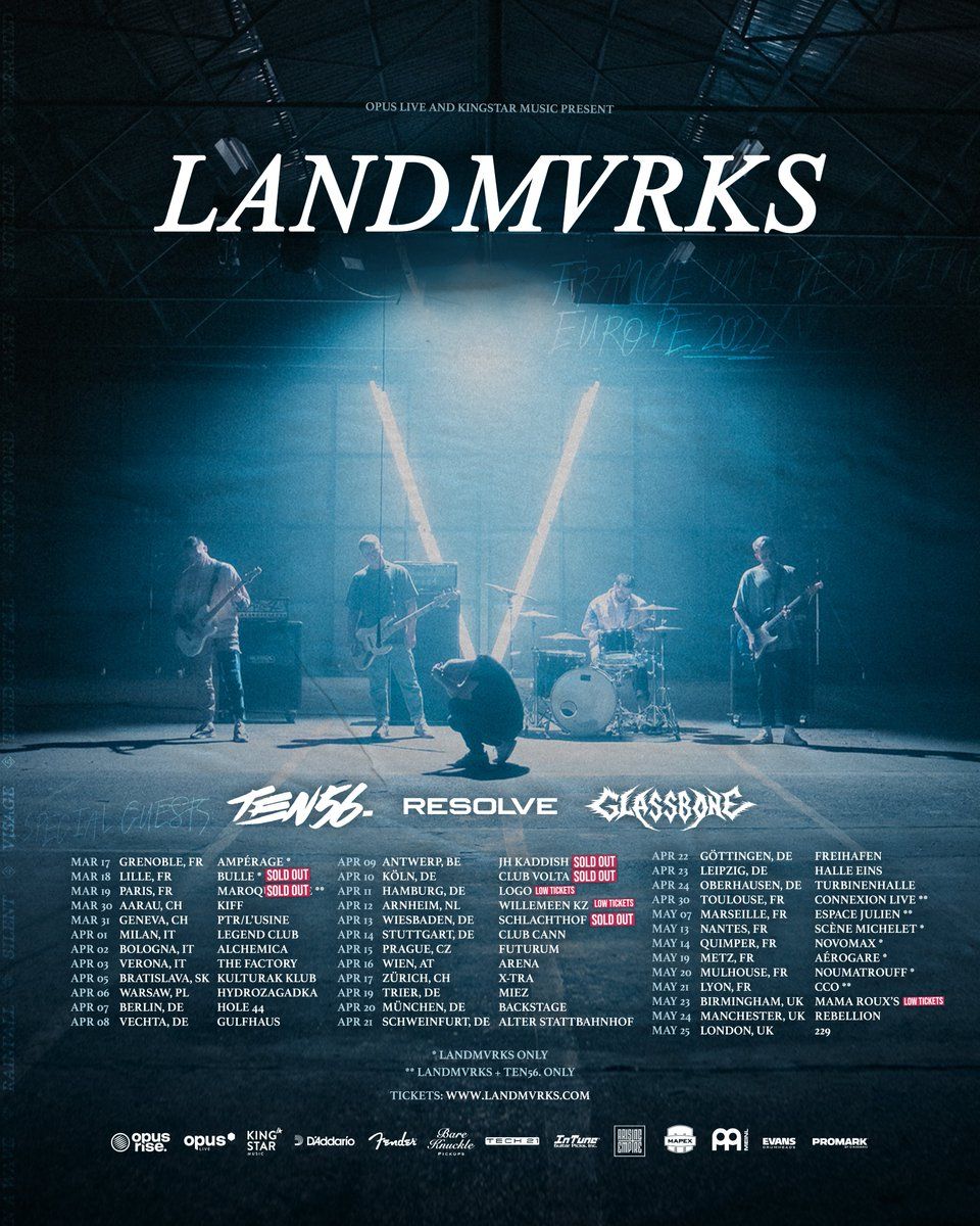 Landmvrks Wiesbaden Tickets