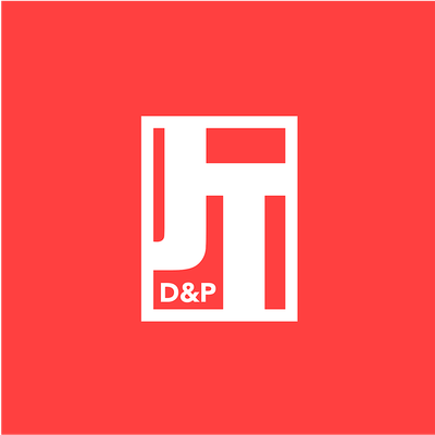 JT Design & Present