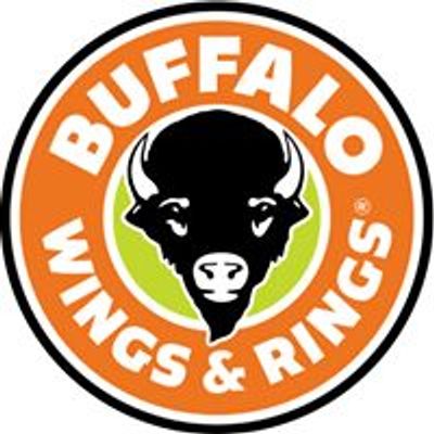 Buffalo Wings & Rings