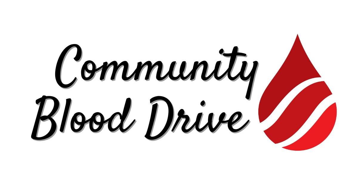 Phillips Workplace Interiors Community Blood Drive