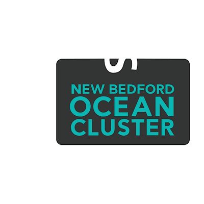 New Bedford Ocean Cluster