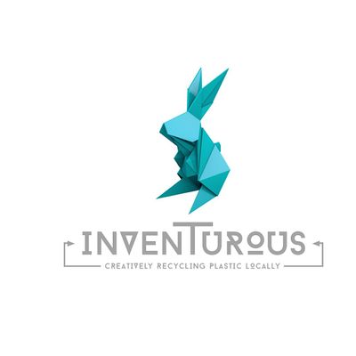 Inventurous