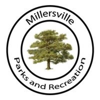 Millersville Parks and Recreation