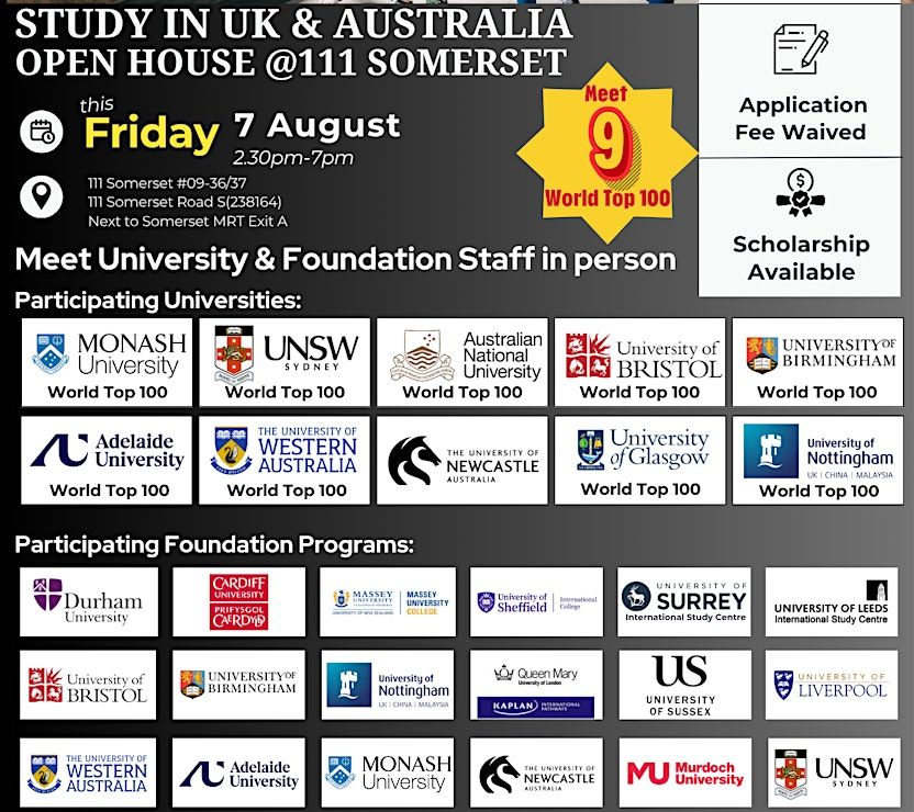 Event Photos
