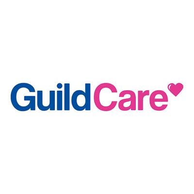 Guild Care