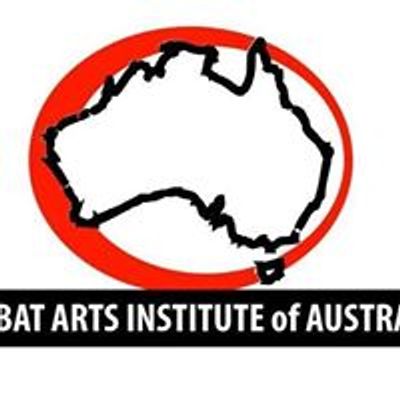 Combat Arts Institute of Australia