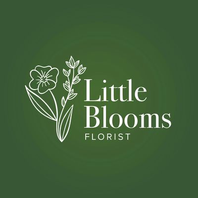 Littleblooms