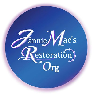 Jannie Mae's Restoration Organization Inc.
