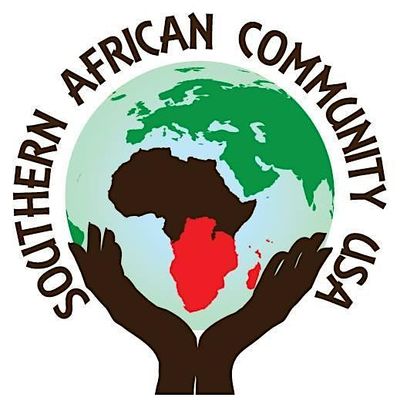 Southern African Community in the USA (SACU)