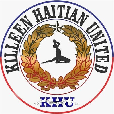 Killeen Haitian United