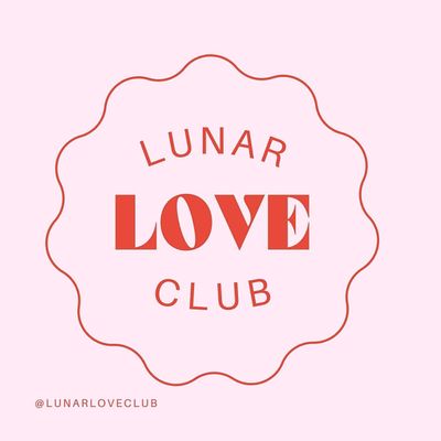 Lunar Love Club