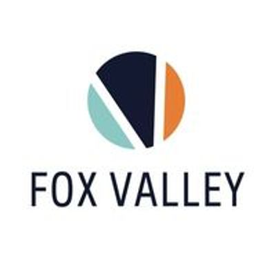 Fox Valley Mall
