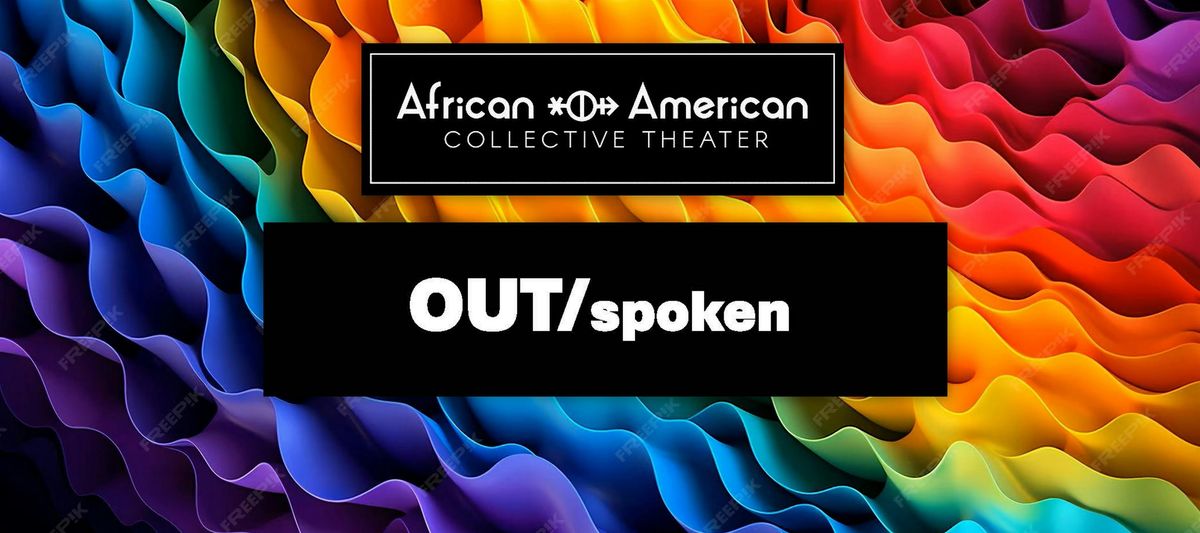 OUT\/spoken