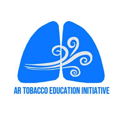 Arkansas Tobacco Education Initiative