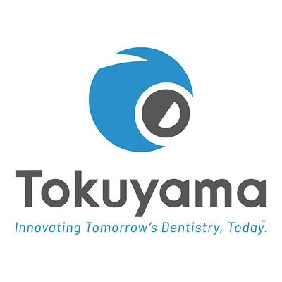 Tokuyama Dental Italy