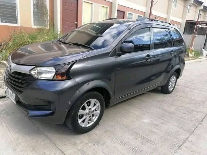 CAR FOR RENT IN BACOLOD CITY