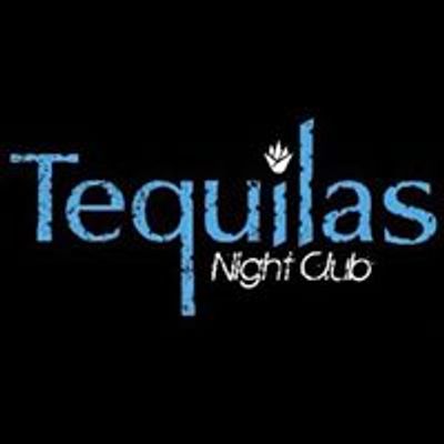 Tequilas Night Club