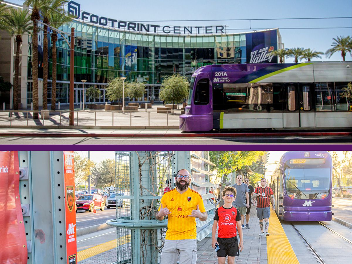 Memphis Grizzlies at Phoenix Suns at Footprint Center