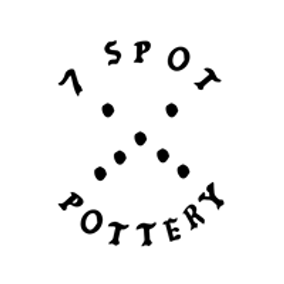 7 Spot Pottery