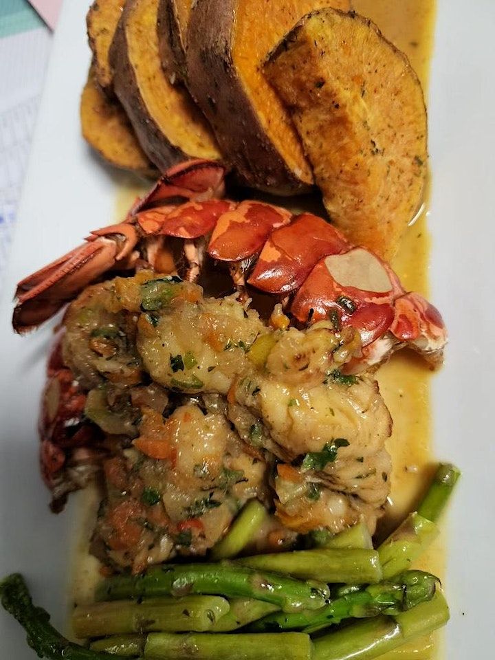 After Work Tuesdays Judys Island Grill, Judy's Island Grill, Glen