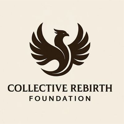 Stichting Collective Rebirth