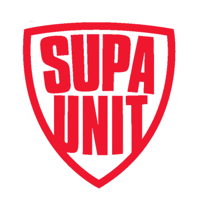 Supa Unit Savage Life Ent.