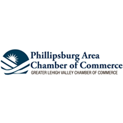Phillipsburg Area Chamber of Commerce