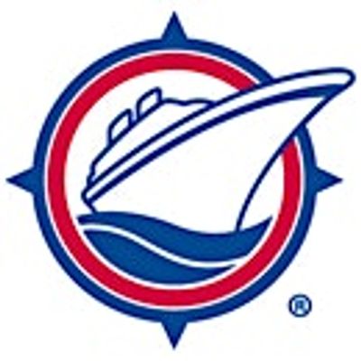 Expedia Cruises (False Creek)