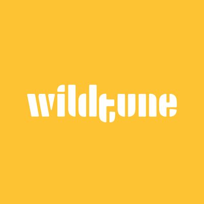 Wildtune