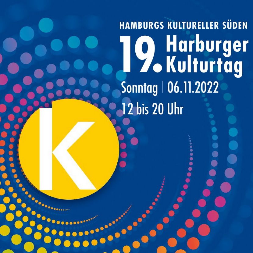Harburger Kulturtag im AMH