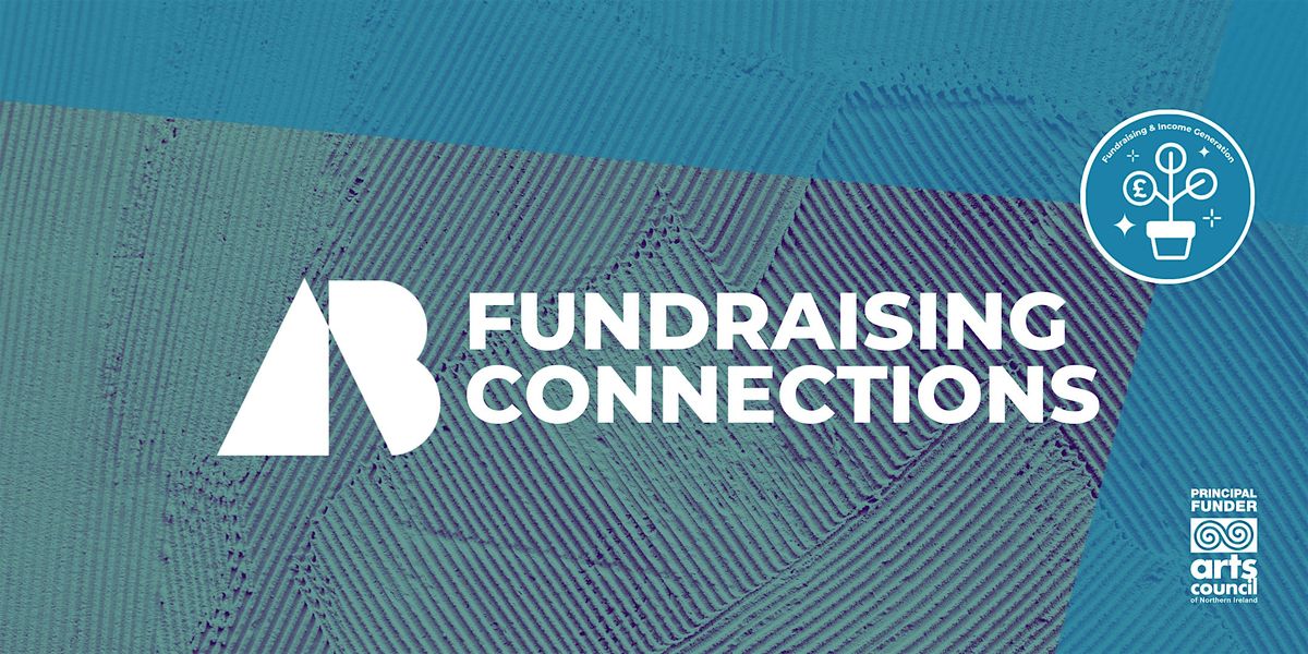 Fundraising Connections