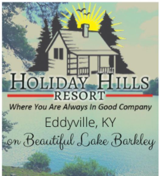 Events Happenings In Eddyville Ky Eddyville Ky July 5. 2022 Events