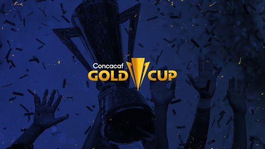 Gold Cup Quarters: USMNT vs. TBD Watch Party
